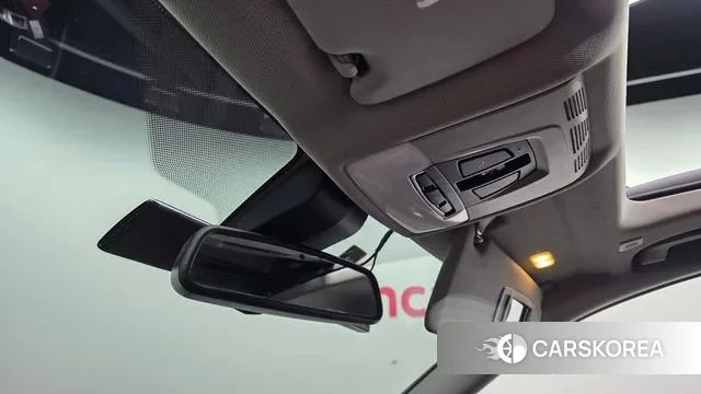 BMW 3 Series GT (F34) id 3627316 из Кореи 9