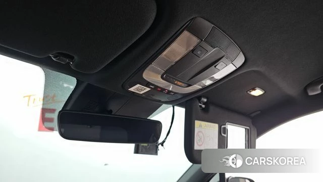 Kia Sorento 4th Generation id 3872822 из Кореи 9