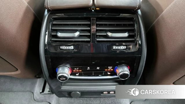 BMW 6 Series GT (G32) id 3851631 из Кореи 9