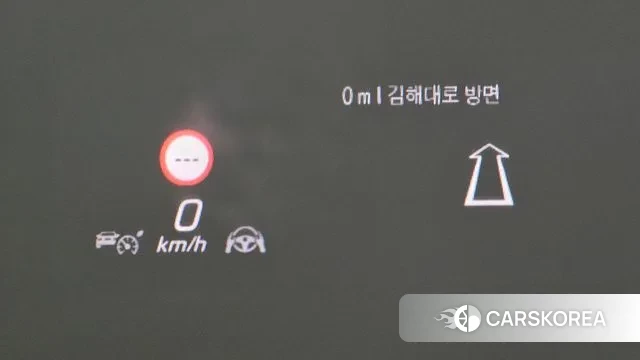 Mercedes-Benz S-Class W223 id 3383216 из Кореи 9