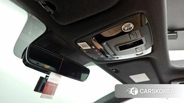 Kia Sorento 4th Generation id 4018913 из Кореи 9