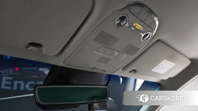 Hyundai The New Grandeur IG id 3253438 из Кореи 9