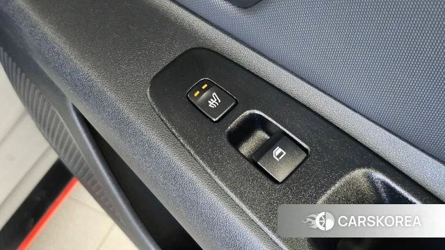 Hyundai Avante (CN7) id 4871518 из Кореи 9