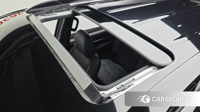 Kia Mohave Master id 3914434 из Кореи 9