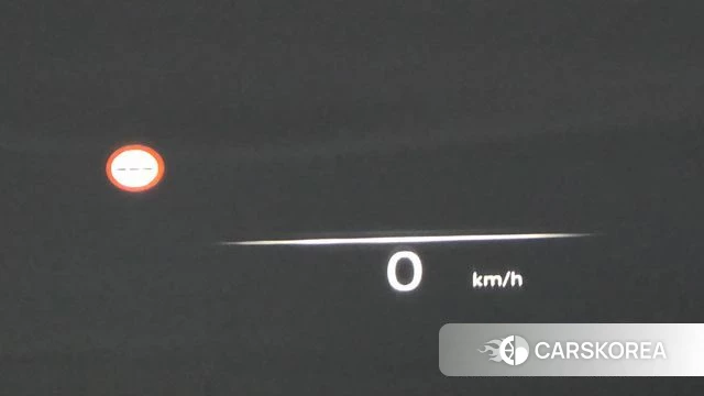 Genesis G90 (RS4) id 4579213 из Кореи 9