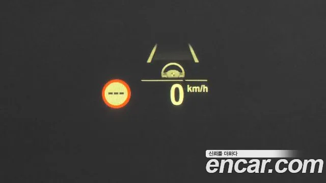 BMW X4 (G02) id 2826120 из Кореи 9