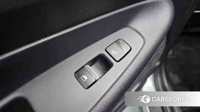 Hyundai Santa Fe TM id 3593413 из Кореи 9