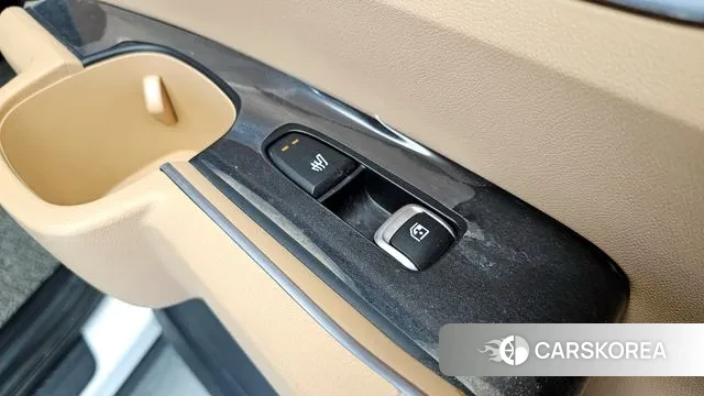 Kia Sorento 4th Generation id 3378658 из Кореи 9