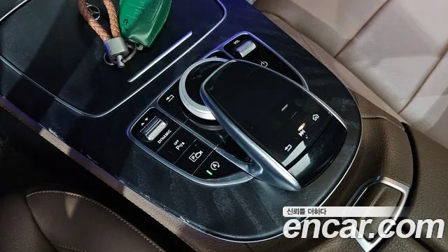 Mercedes-Benz E-Class W213 id 2932313 из Кореи 9