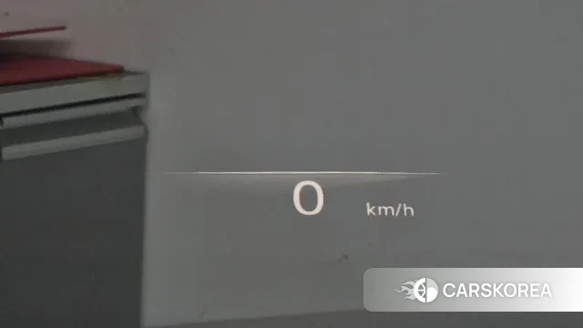 Genesis GV70 id 3788373 из Кореи 9