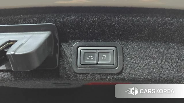 Audi A6 (C8) id 4309568 из Кореи 9
