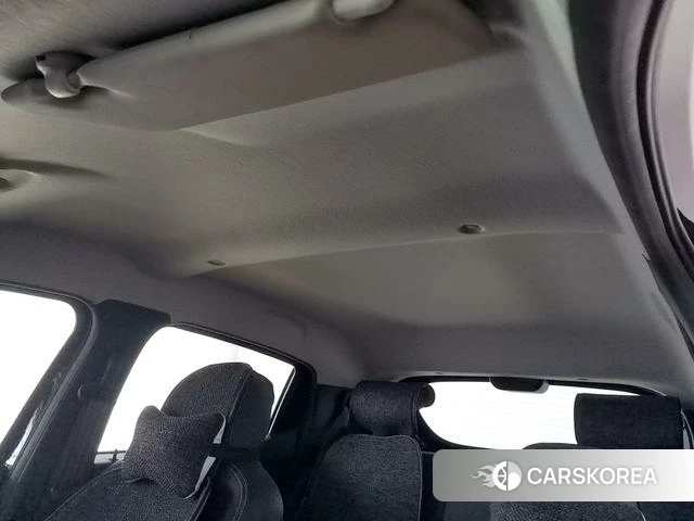 Dongfeng Nano Nano BOX id 3969080 из Китая 9