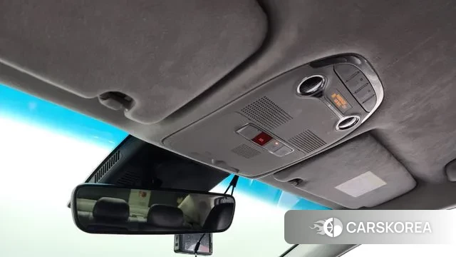 Hyundai The New Grandeur IG id 3241916 из Кореи 9