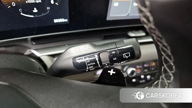 Kia The New Carnival 4th Generation id 3599525 из Кореи 9