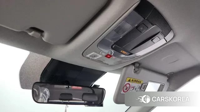 Kia The New Seltos id 3491784 из Кореи 9