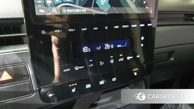 Hyundai Staria id 4618466 из Кореи 9
