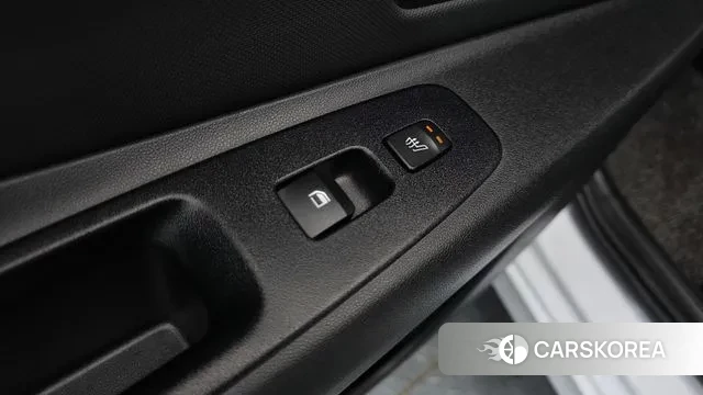 Hyundai Avante (CN7) id 3422221 из Кореи 9