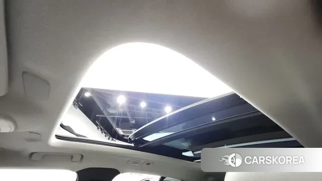 Volvo XC40 id 3419873 из Кореи 9