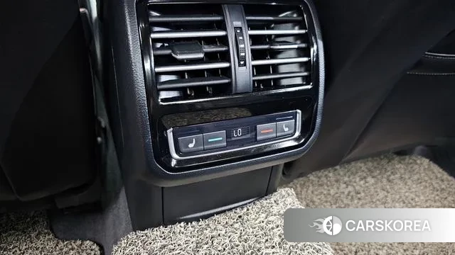 Volkswagen Passat GT (B8) id 2981770 из Кореи 9