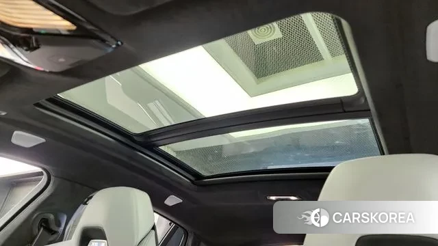 BMW X6M (G06) id 3343472 из Кореи 9