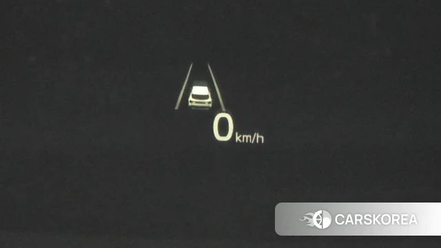 Kia Sorento 4th Generation id 4330977 из Кореи 9