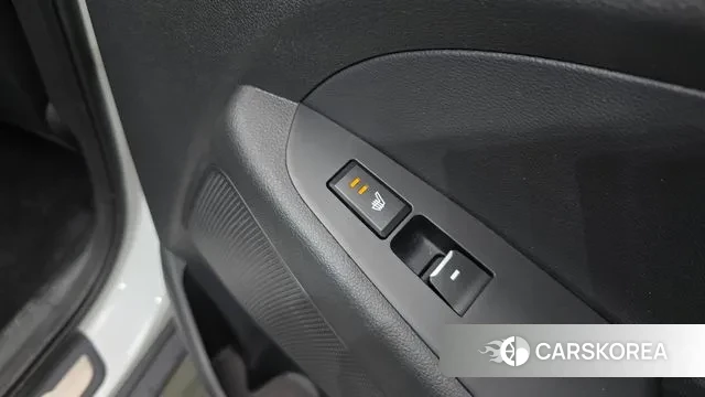 Hyundai All New Tucson id 3728520 из Кореи 9