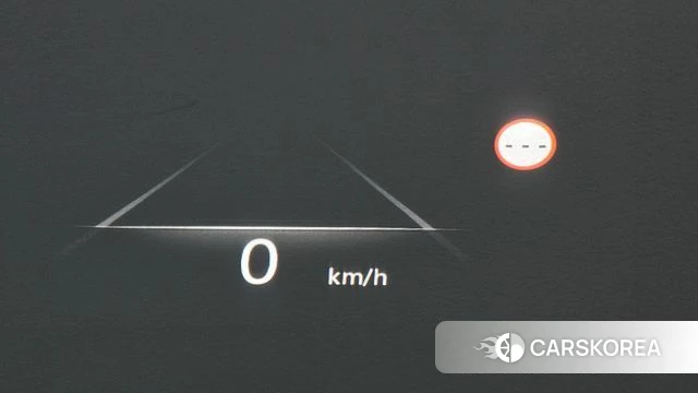 Genesis G80 (RG3) id 3799134 из Кореи 9