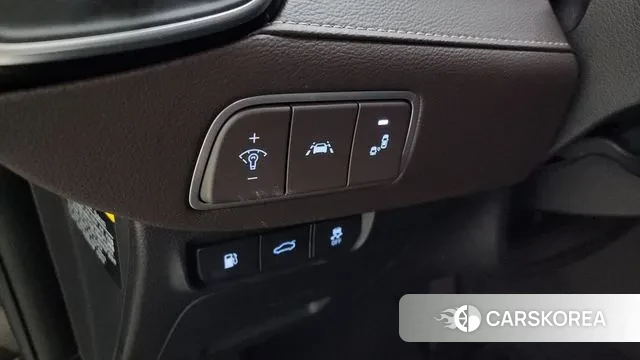 Hyundai Grandeur IG id 3557907 из Кореи 9