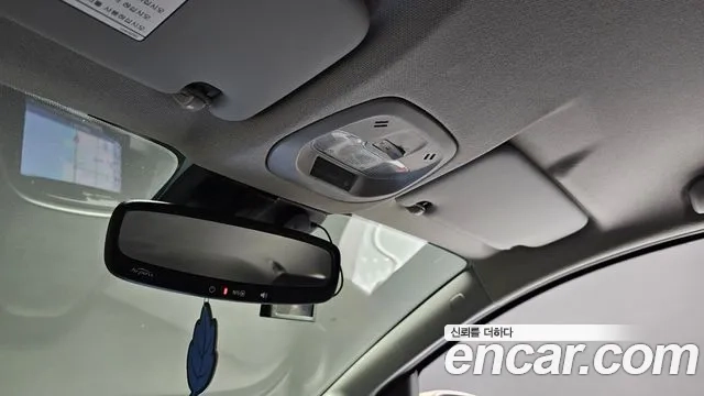 Chevrolet (GM Daewoo) The Next Spark id 2937433 из Кореи 9