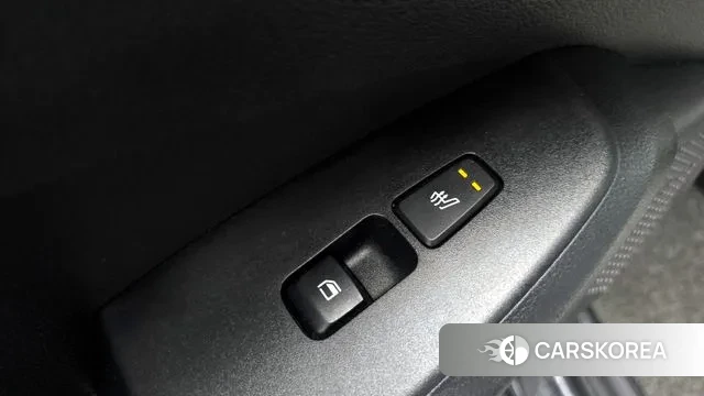 Kia Seltos id 3788344 из Кореи 9