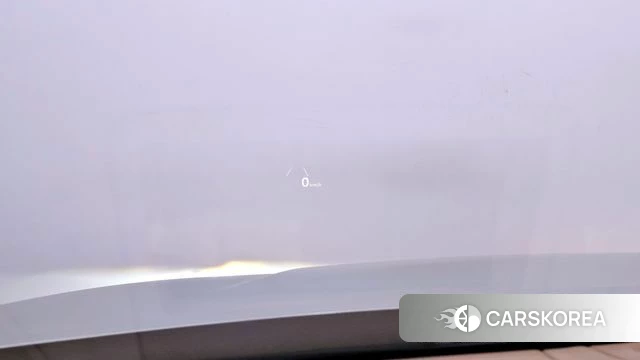 Hyundai The New Grandeur IG Hybrid id 3897541 из Кореи 9