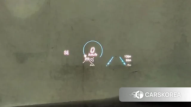 Mercedes-Benz E-Class W213 id 3764236 из Кореи 9