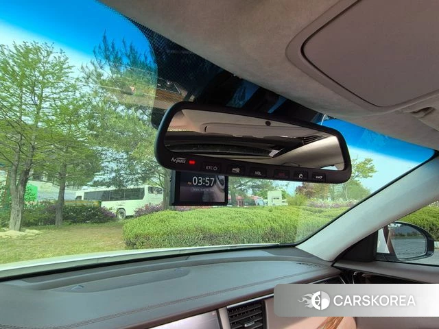 Kia Come New K7 id 4203970 из Кореи 9