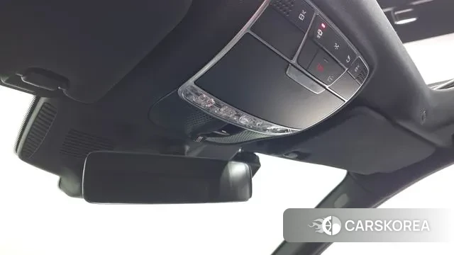 Mercedes-Benz S-Class W222 id 3736574 из Кореи 9