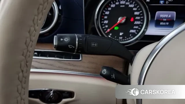 Mercedes-Benz E-Class W213 id 2990928 из Кореи 9