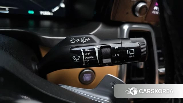 Kia Sorento 4th Generation id 3942296 из Кореи 9