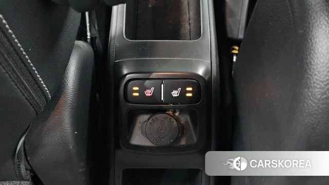 Kia The New Ray id 4677545 из Кореи 9