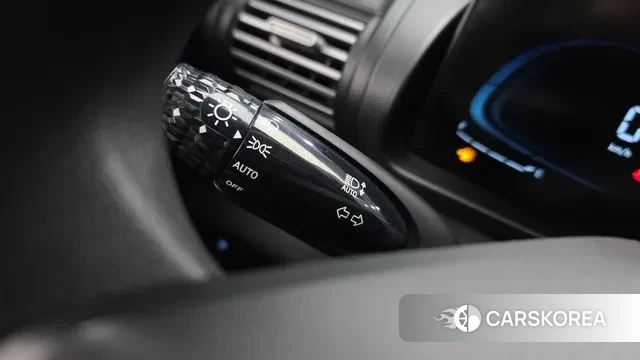 Hyundai Casper id 3680588 из Кореи 9