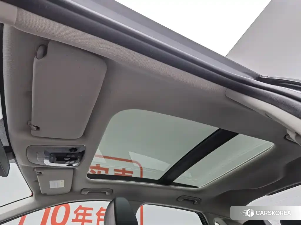 Kia K5 id 4599803 из Китая 9