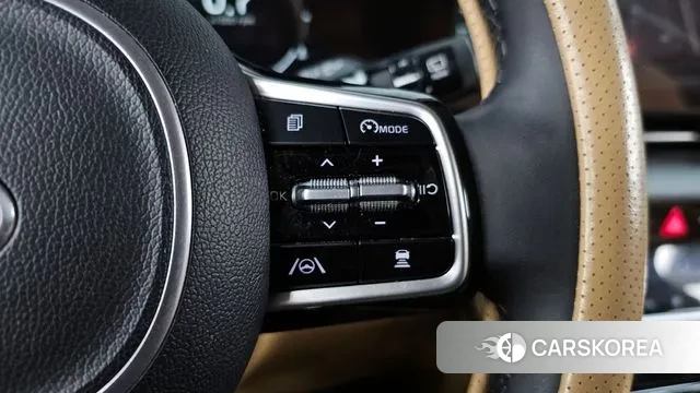 Kia Carnival 4th generation id 3385145 из Кореи 9