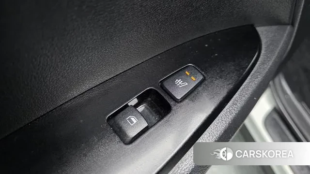 Kia Sportage 5th Generation id 3457812 из Кореи 9