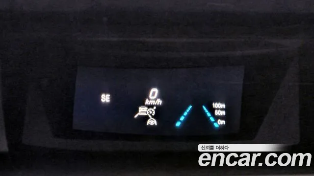 Mercedes-Benz E-Class W213 id 2742826 из Кореи 9