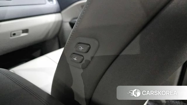 Kia The New Carnival id 4525476 из Кореи 9