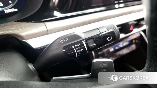 Kia K5 3rd generation id 3094902 из Кореи 9