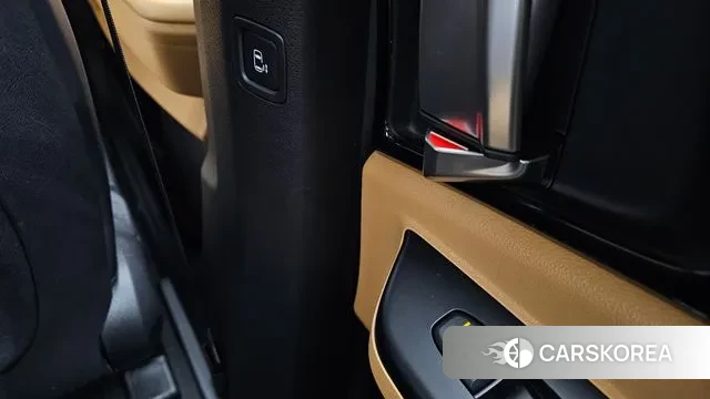 Kia Carnival 4th generation id 3581564 из Кореи 9