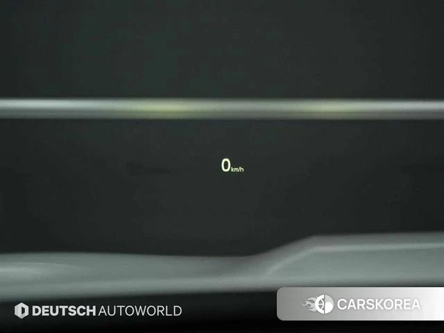 Kia Sorento 4th Generation id 4179959 из Кореи 9