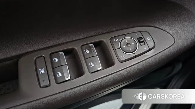 Hyundai Grandeur IG id 3319610 из Кореи 9