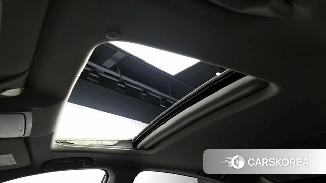 Honda Accord 10th Generation id 3851658 из Кореи 9