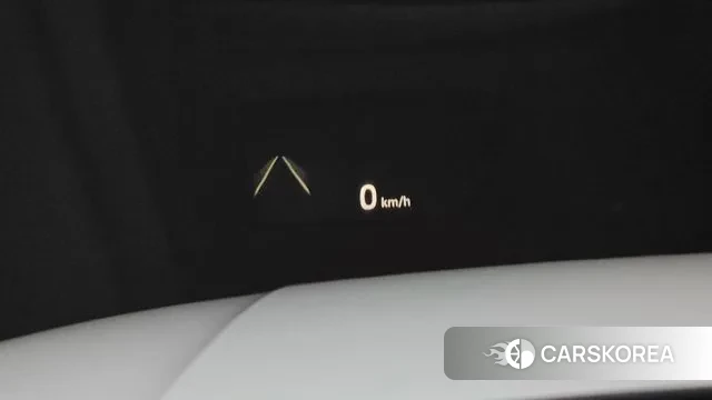 Land Rover Discovery 5 id 3759358 из Кореи 9