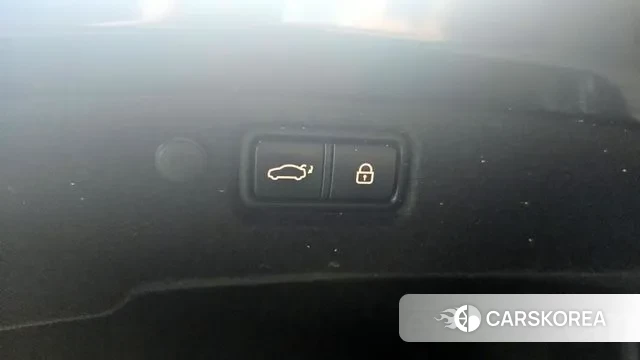 Kia Come New K7 id 3391777 из Кореи 9